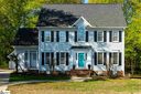 337 Monroe Drive sold home in Piedmont, SC