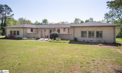 101 Dundee Lane