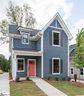 16 Greenridge Drive sold home in Greenville, SC