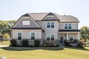 106 Baybrooke Lane sold home in Anderson, SC