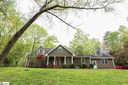 415 West Drive sold home in Travelers Rest, SC