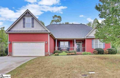 416 Tineke Way