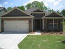 3 Common Oaks Court sold home in Simpsonville, SC