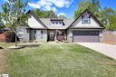 9 Elmcrest Court sold home in Taylors, SC