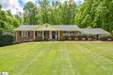 306 Lancelot Drive sold home in Simpsonville, SC