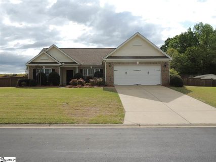 563 Carey Drive
