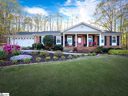 6 Twin Oaks Court sold home in Greenville, SC