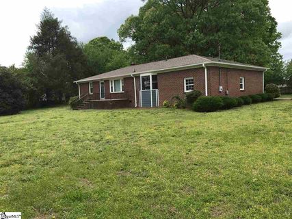 102 Old Grove Road