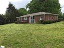 102 Old Grove Road sold home in Piedmont, SC