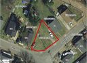 Hammett Street sold home in Greenville, SC