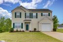 10 Lama Way sold home in Greenville, SC