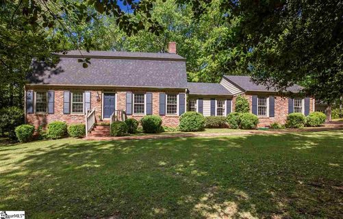 492 Mockingbird Lane