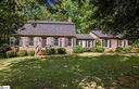 492 Mockingbird Lane sold home in Spartanburg, SC