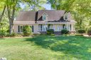 333 Monroe Drive sold home in Piedmont, SC