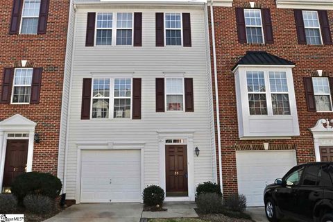 Previously sold for $163,000