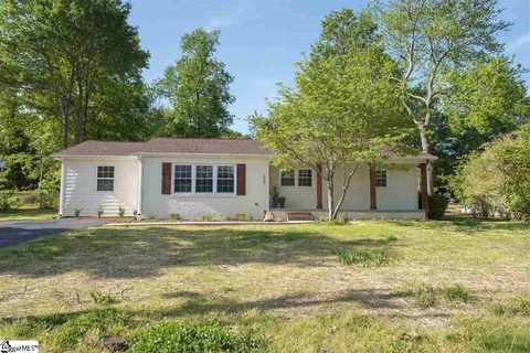 Previously sold for $213,000