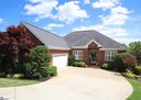 27 Belle Terre Court sold home in Greenville, SC