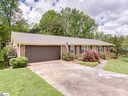 402 Brook Glen Road sold home in Taylors, SC