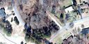 Pinewood Drive Lot 42 sold home in Woodruff, SC