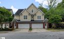 3B Edge Court sold home in Greenville, SC