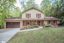 106 Blackgum Court sold home in Mauldin, SC