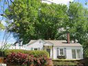 239 W Hillcrest Drive sold home in Greenville, SC