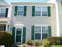 121 Waterford Park Drive sold home in Greer, SC