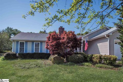8 Belcross Court