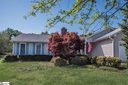 8 Belcross Court sold home in Simpsonville, SC