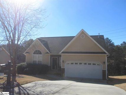 120 Falcons Landing sold home in Falcons Landing, Anderson, SC