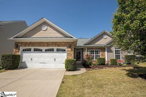Previously sold for $204,900