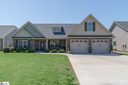 420 Orlando Court sold home in Boiling Springs, SC