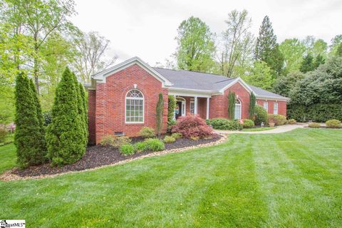 103 Heathwood Road
