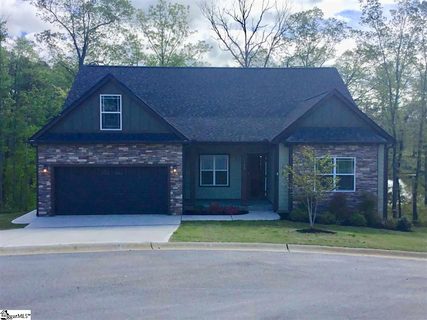 Previously sold for $290,000