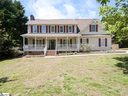 132 Wilson Way sold home in Piedmont, SC