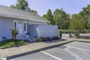 112 Royal Court sold home in Greenville, SC