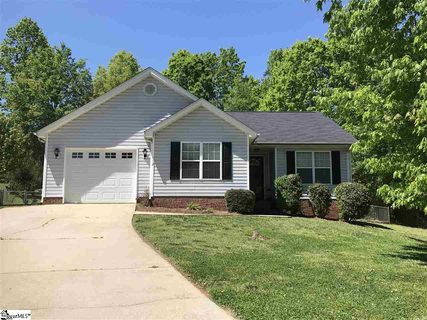112 Stone Brook Court