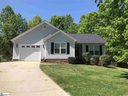 112 Stone Brook Court sold home in Taylors, SC