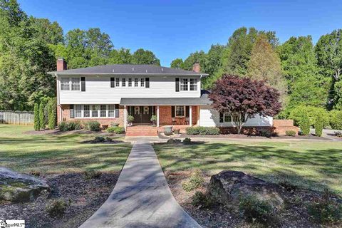 100 Shannon Drive