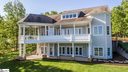 67 Pleasant Valley Trail sold home in Travelers Rest, SC