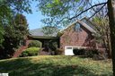130 Cocoa Road sold home in Inman, SC