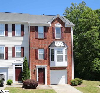 19 Heritage Oak Way