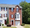 19 Heritage Oak Way sold home in Simpsonville, SC