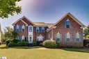 35 Emporia Court sold home in Fountain Inn, SC