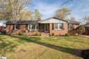 108 Birchwood Drive sold home in Greenville, SC