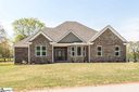 120 Uncle Will Way sold home in Wellford, SC
