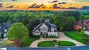 29 Griffith Knoll Way sold home in Greer, SC