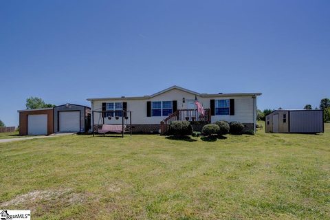 107 Sweetwater Court