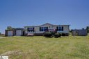 107 Sweetwater Court sold home in Greenville, SC