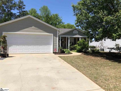 25 Reedy River Way